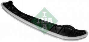 INA 555 0021 10 -  -