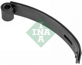 INA 555 0022 10 -  -
