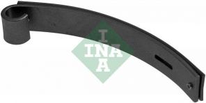 INA 555 0024 10 -  -
