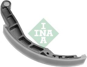 INA 555 0029 10 -  -