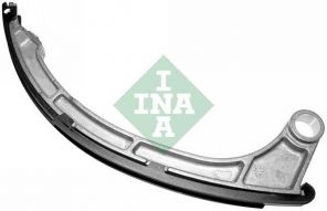 INA 555 0030 10 -  -