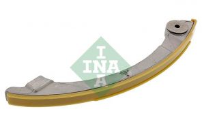 INA 555 0553 10 -  -