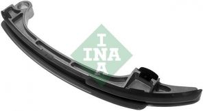 INA 555 0557 10 -  -