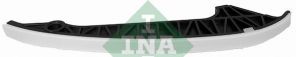 INA 555 0568 10 -  -