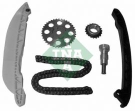 INA 559 0018 10 - Rozvodová sada -