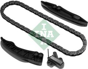 INA 559 0031 10 - Rozvodová sada -