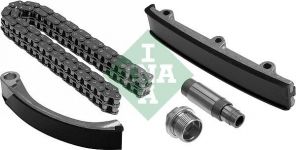 INA 559 0059 10 - Rozvodová sada -