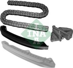 INA 559 0070 10 - Rozvodová sada -
