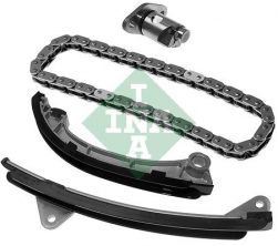 INA 559 0119 10 - Rozvodová sada -