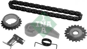 INA 559 0121 10 -  -