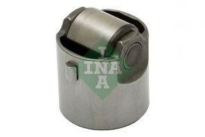 INA 711 0244 10 -  -