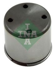 INA 711 0245 10 -  -
