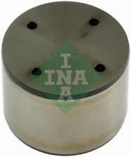 INA 711 0308 10 -  -