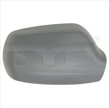 TYC 320-0031-2 -  -