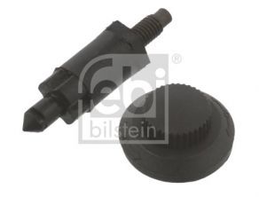Febi 100501 -  -