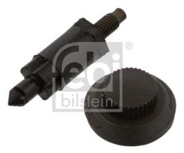 Febi 31816 -  -