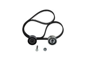Bosch 1 987 948 269 - Rozvodová sada