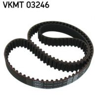 SKF VKMT 03246 - Rozvodový remeň -