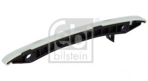 Febi 30464 -  -