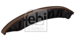 Febi 30465 -  -
