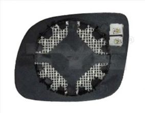 TYC 332-0015-1 -  -