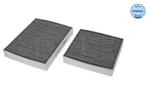 Meyle 11-12 320 0008/S - Peľový filter -