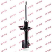 KYB 332504 - Tlmič pruženia -