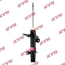 KYB 3338012 - Tlmič pruženia -