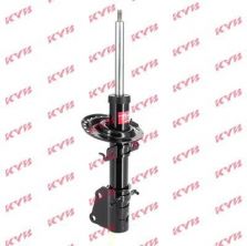 KYB 3348010 - Tlmič pruženia -