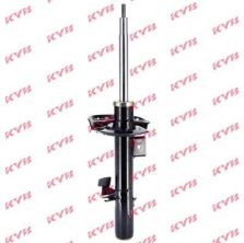 KYB 335829 - Tlmič pruženia -