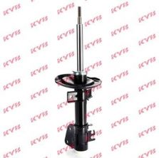 KYB 335835 - Tlmič pruženia -