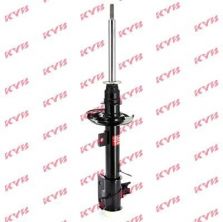 KYB 338065 - Tlmič pruženia -