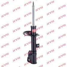 KYB 339249 - Tlmič pruženia -
