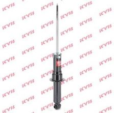 KYB 340068 - Tlmič pruženia -