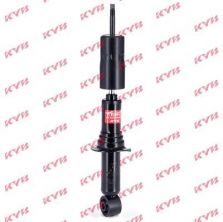 KYB 341355 - Tlmič pruženia -