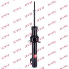 KYB 341603 - Tlmič pruženia -