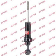 KYB 341684 - Tlmič pruženia -