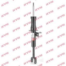 KYB 341733 - Tlmič pruženia -