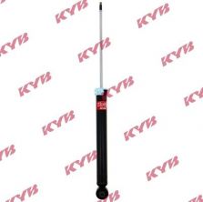 KYB 3430023 - Tlmič pruženia -