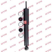 KYB 344355 - Tlmič pruženia -