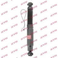 KYB 345078 - Tlmič pruženia -