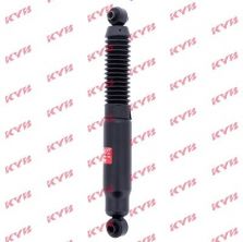 KYB 345079 - Tlmič pruženia -