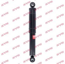 KYB 345700 - Tlmič pruženia -