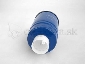 SCT-Filter ST 304