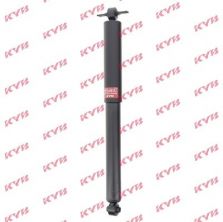 KYB 349069 - Tlmič pruženia -