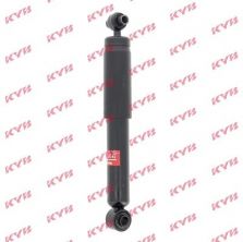 KYB 349157 - Tlmič pruženia -