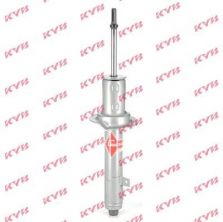 KYB 551126 - Tlmič pruženia -