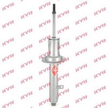 KYB 551127 - Tlmič pruženia -