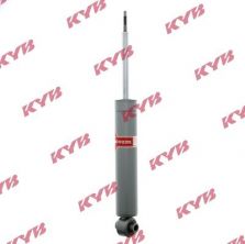 KYB 5550001 - Tlmič pruženia -