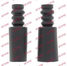 KYB 910070 - Ochranná sada tlmiča -
